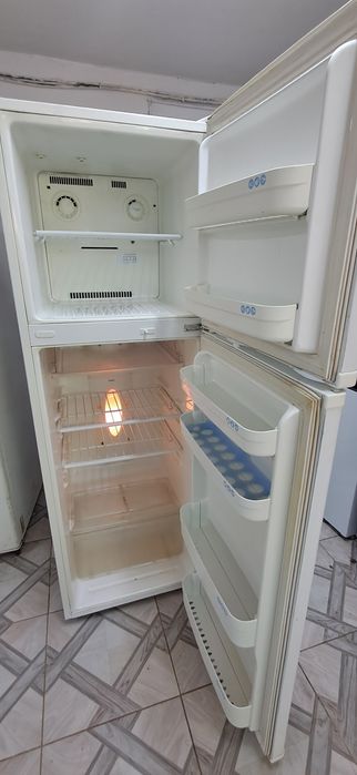 Холодильник LG 1 м 60 см