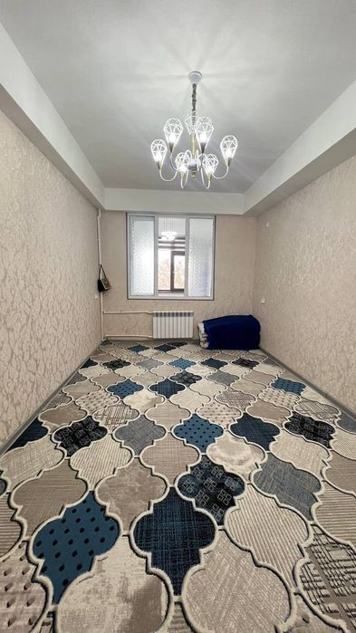 2 хона квартира сотилади