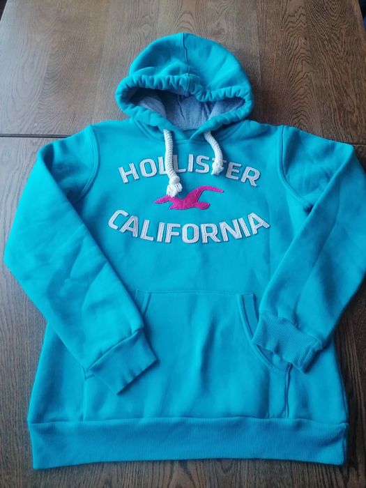 Размер М ватиран комплект