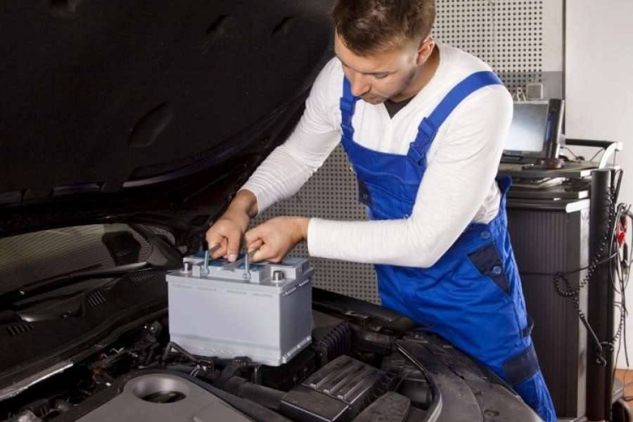 Akumlyator Аккумулятор Malibu Onix tracker monza jentra dastavka 24/7