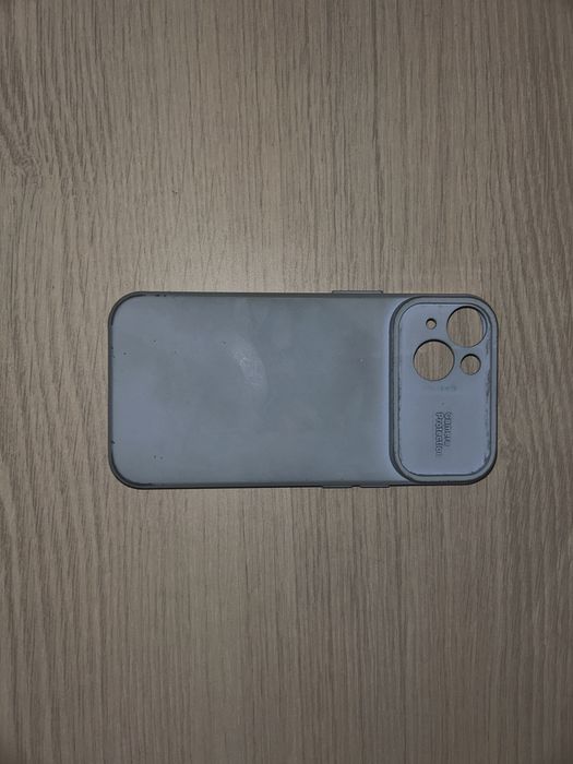 Калъфи за iPhone