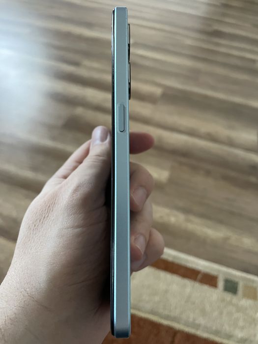 tel mobil OPPO A78 5G