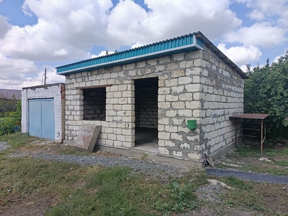 Продам дом по адресу Лахно