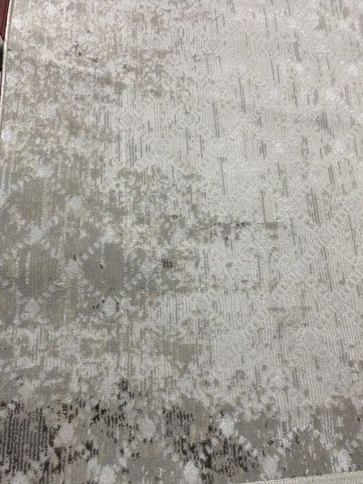 Палас новый 2,30 на 150