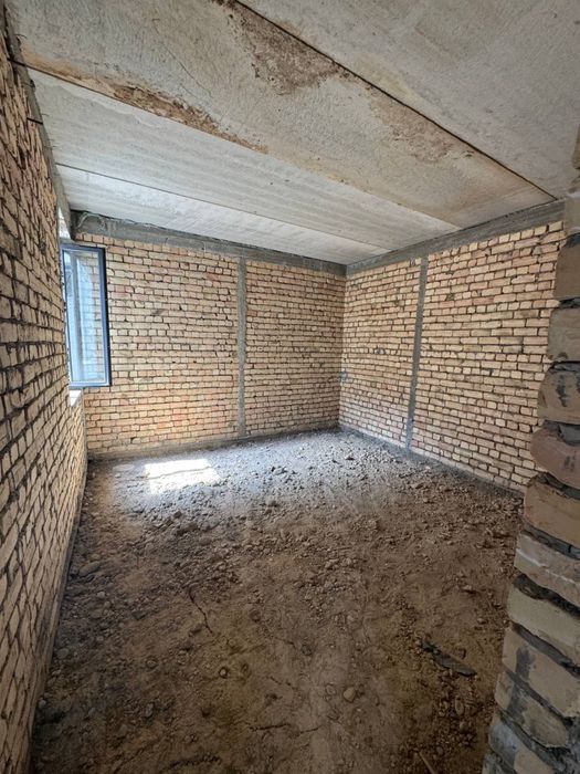 "ЖК Alfraganusда янги 5 хонали коттеж сотилади!"