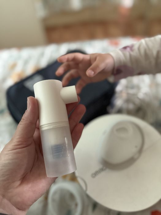 Продам Инголятор