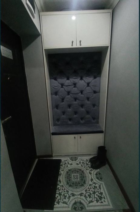 Срочно Арзон чилонзор 2в3/4/4 56000уе