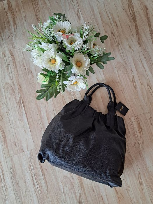 Чанта тип торба НОВА