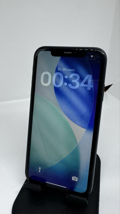 026 IP 11 64 Gb Pintel.kz 41860