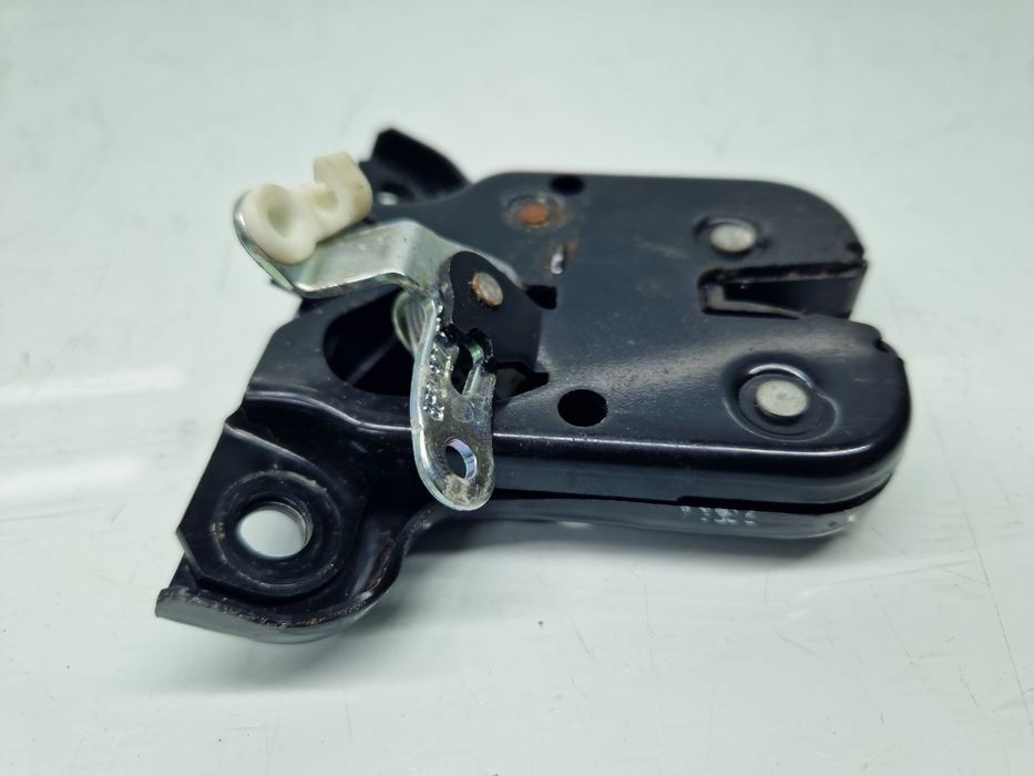Broasca haion AUDI A3 (8P1) [Fabr 2003-2012] OEM