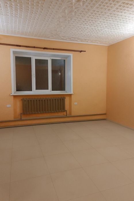 Аренда на длительный срок