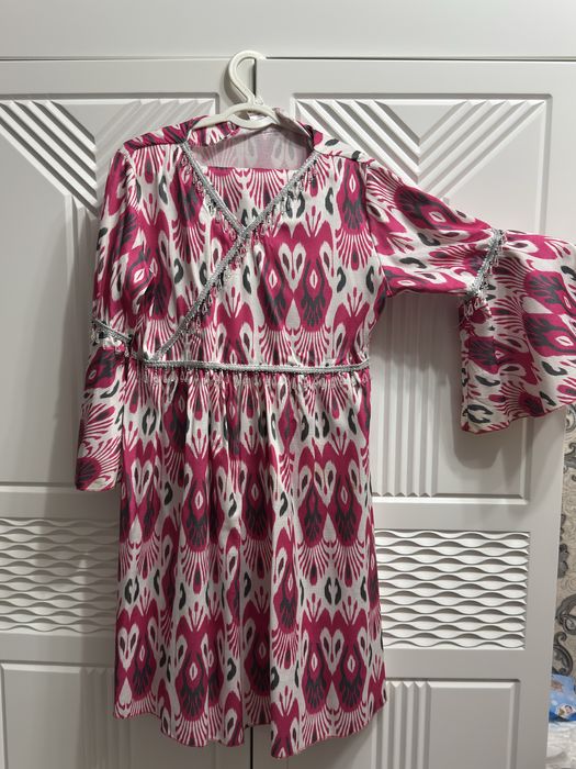 Kelin koʻynaklar Yangi