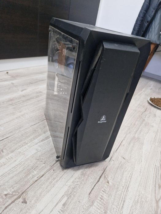 calculator gaming xeon2680v4 32gb