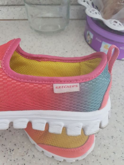 Продам Кросовки-макасы