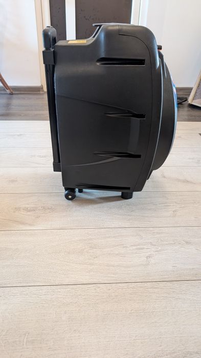 Boxă portabilă AKAI SSO23A-X10