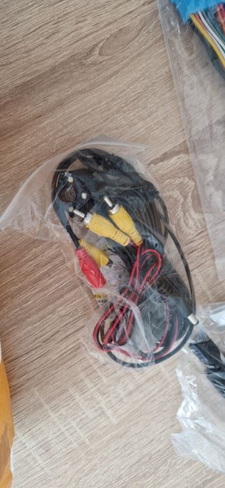 Мултимедия за хонда Сивик