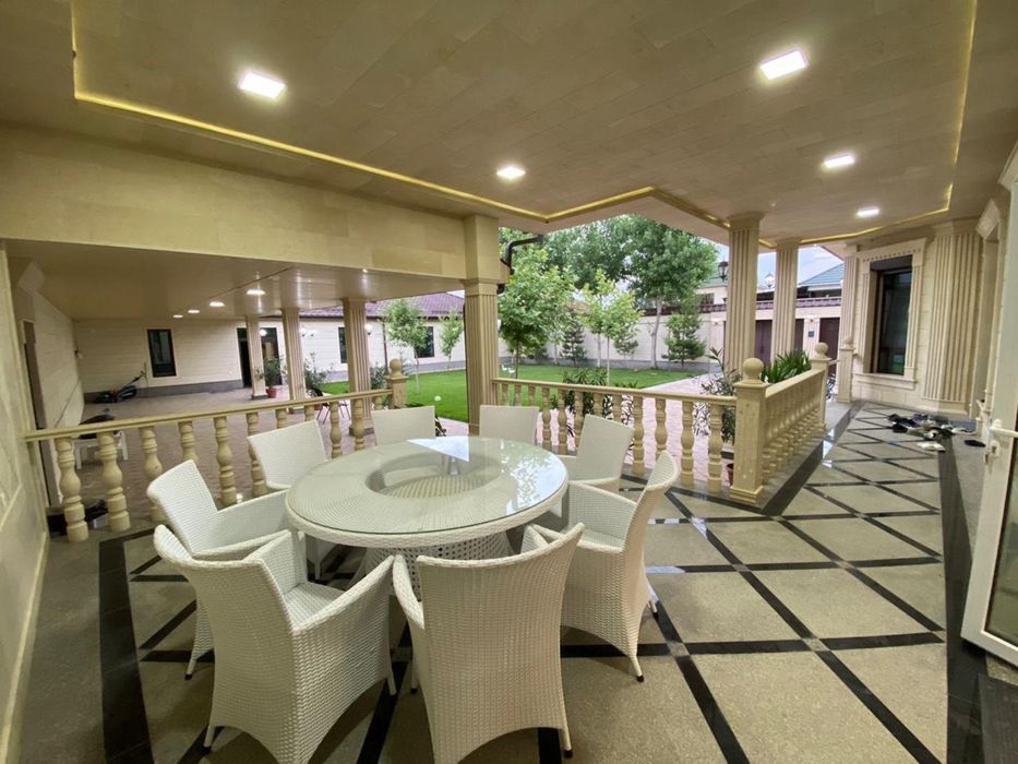 Продается дом срочно