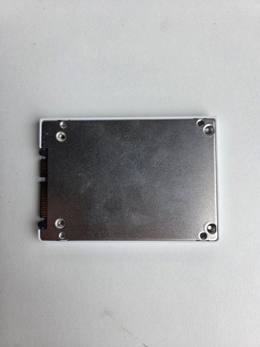 Ssd SK Hynix 128gb