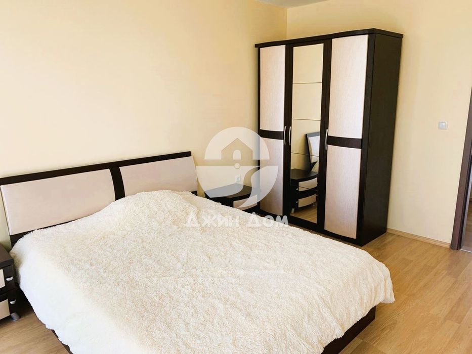 Продава се Тристаен апартамент в Свети Влас - 120 кв.м за 955 €/кв.м - Снимка #9