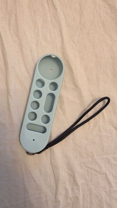 Google TV Streamer 4K