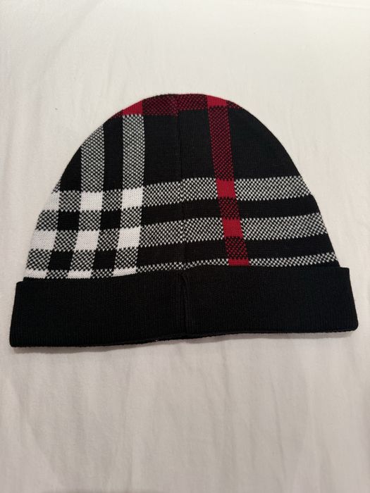 Шапка - Burbery - нова