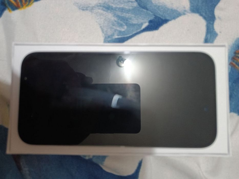 Iphone 14 pro 84/128