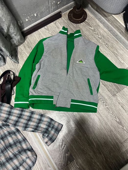 Мужские вещи спортивный костюм и трико