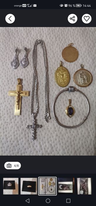 Accesorii frumusețe