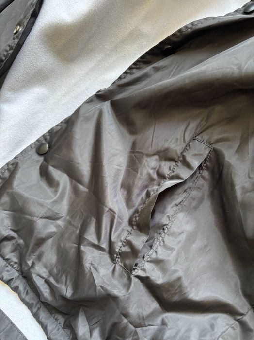 Яке Palace Tech Coaches Jacket Перфектно Състояние