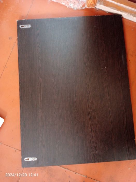 Зеркало в идеальном состоянии б/у