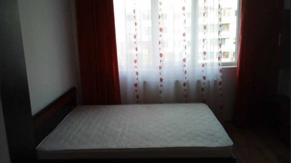 Inchiriez garsoniera piata Nicolina, Iasi