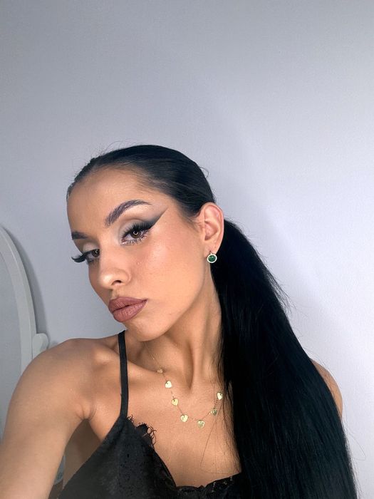 Machiaj/Make-up profesional