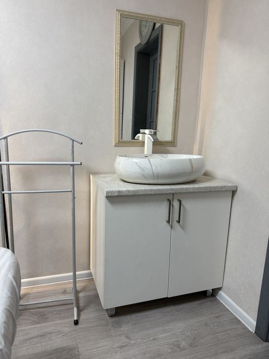 Кабинет в аренду