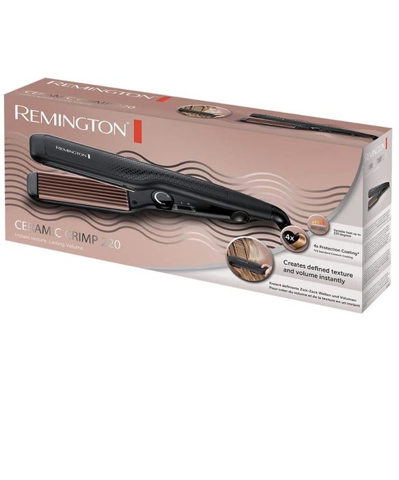 Преса remington в гаранция