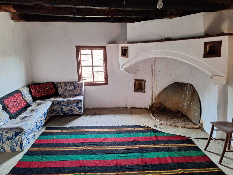 Продава се Къща в с. Малини, Област Габрово - 112 кв.м за 319 €/кв.м - Снимка #6