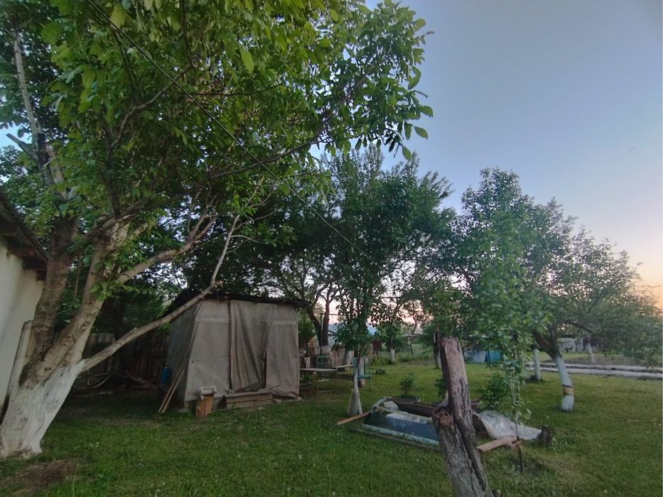 Продаётся уютный 5-комнатный дом!