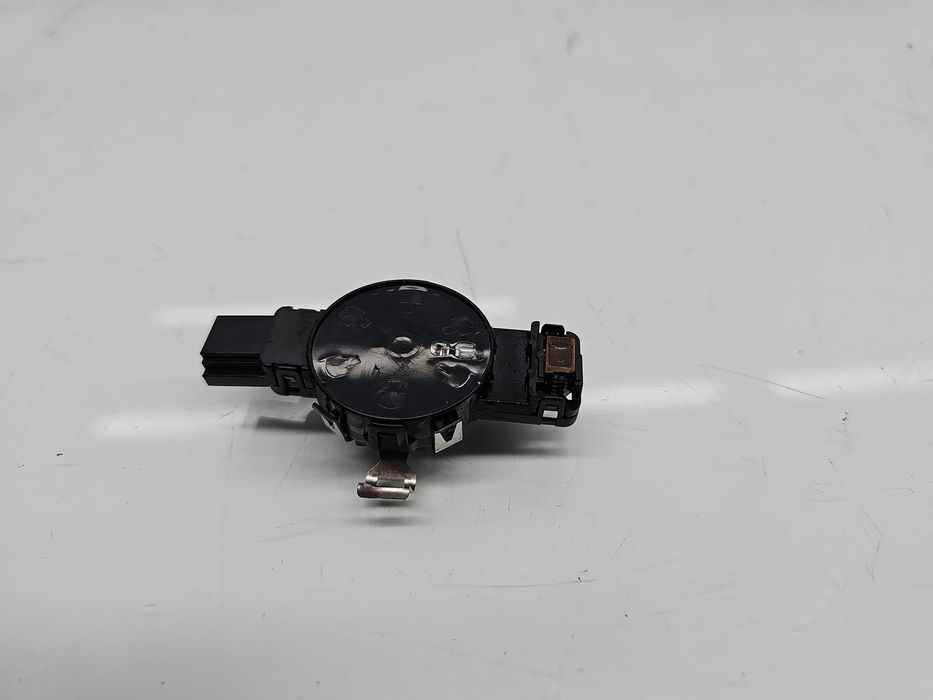 Senzor ploaie AUDI A5 (8T3) [Fabr 2007-2015] 8U0955559B