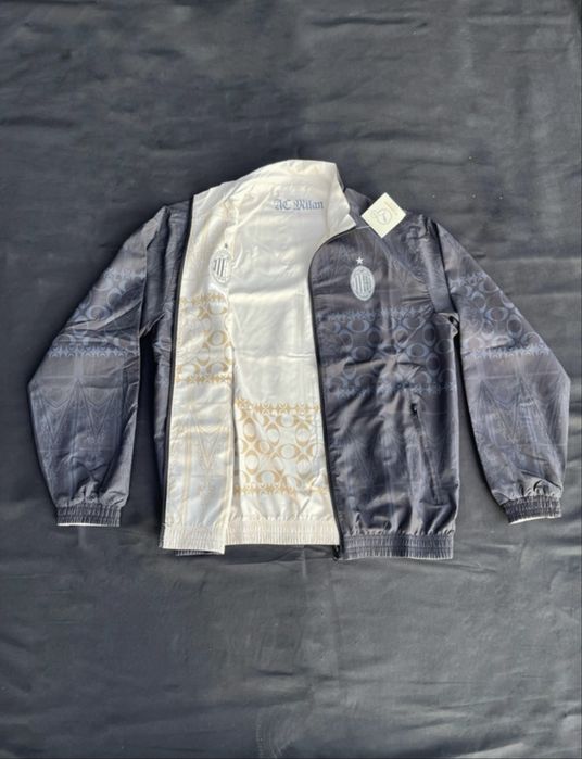 Geaca / Jacheta AC MILAN