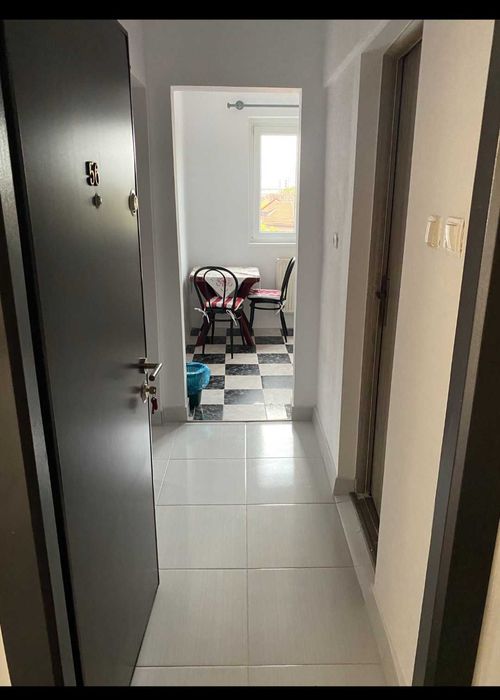 De vanzare apartament cu o camera/garsoniera direct de la proprietar