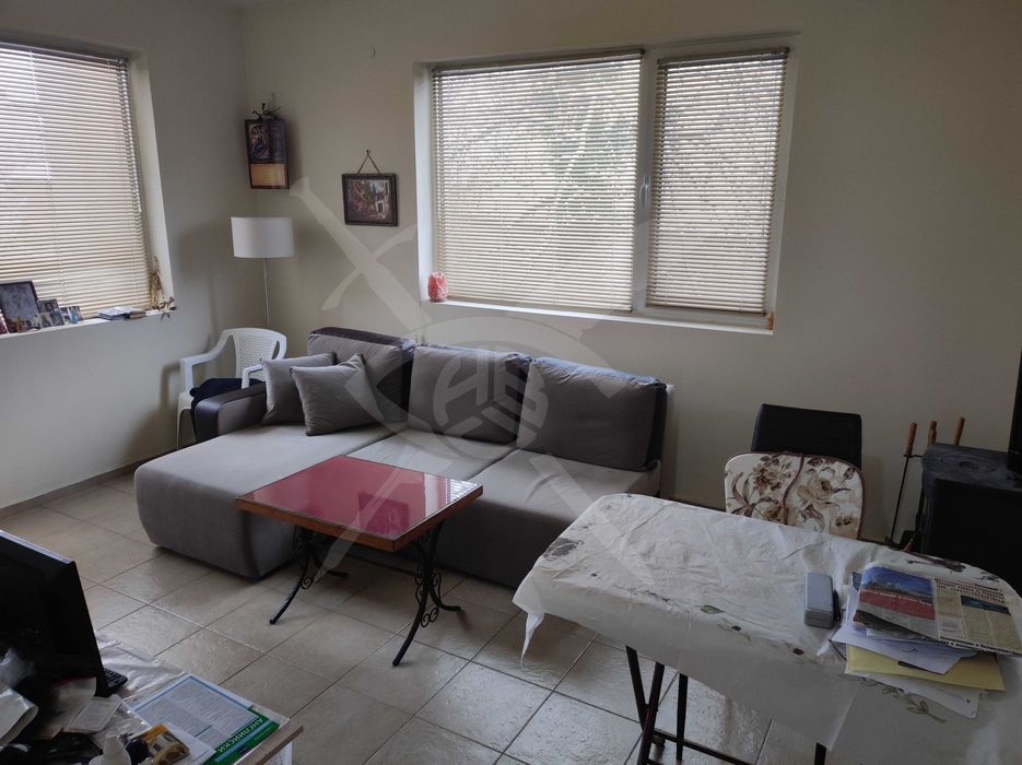 Продава се Къща в с. Марково, Област Пловдив - 220 кв.м за 1046 €/кв.м - Снимка #1