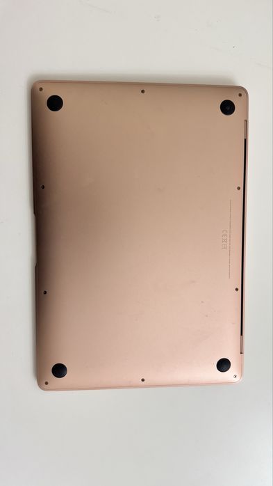 Продажа MacBook Air 13” (2018)