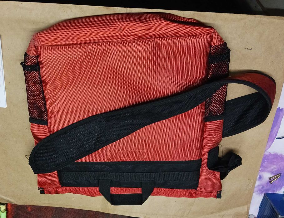 (228) Чанта за лаптоп или друго