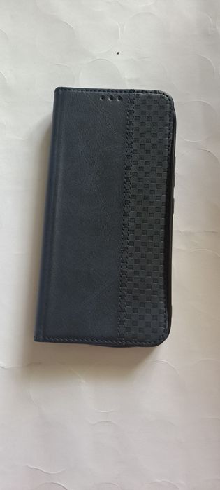 Чехол на Самсунг А 53