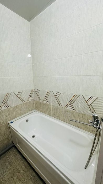 Срочная ПРОДАЖА!  2х 53м²  47900