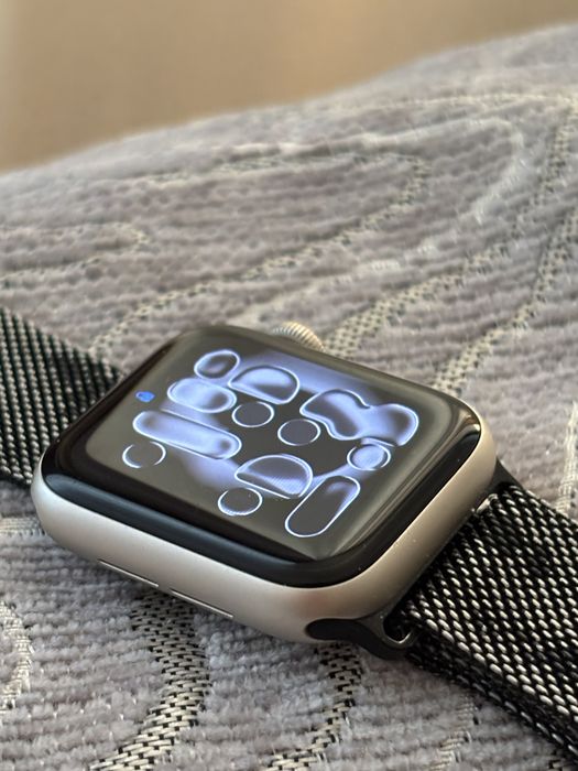 Apple Watch Se 2