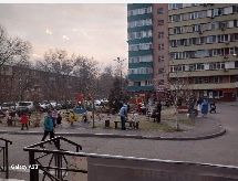 Готовый  БИЗНЕС.