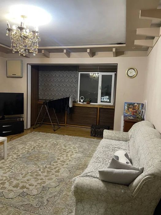 3/6/9 м-в Авиасозлар (Антей)