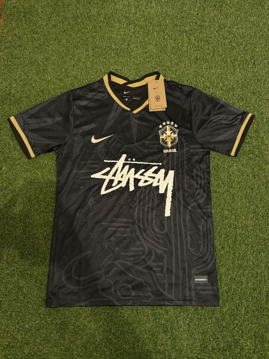 10 tricouri nike stussy