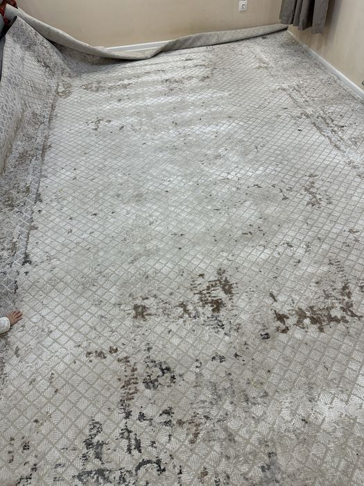 Продам ковер 300/500