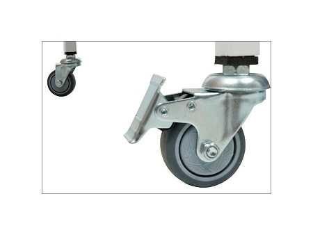 Стол манипуляционный МД SM 1 Россия ОПТОВЫМ ЦЕНАМ